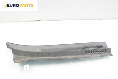 Кора под чистачки за Hyundai Santa Fe I SUV (11.2000 - 03.2006), 4+1 вр.