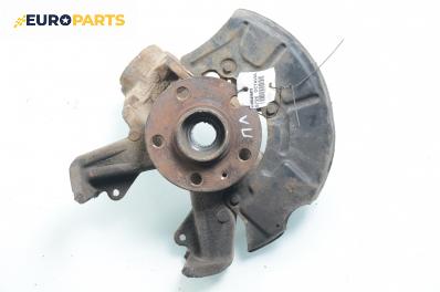 Шенкел главина за Skoda Octavia I Sedan (09.1996 - 12.2010), позиция: предна, лява