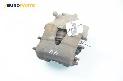 Спирачен апарат за Skoda Octavia I Sedan (09.1996 - 12.2010), позиция: предна, дясна