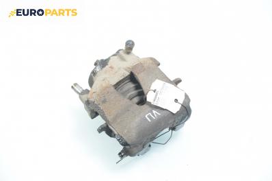 Спирачен апарат за Skoda Octavia I Sedan (09.1996 - 12.2010), позиция: предна, лява