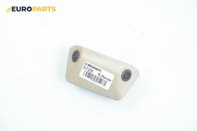 Обемен датчик за Land Rover Range Rover II SUV (07.1994 - 03.2002), № YWC 103640