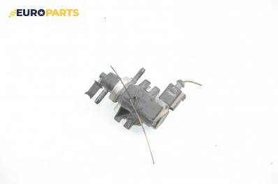 Вакуум клапан за Skoda Octavia I Sedan (09.1996 - 12.2010) 1.9 TDI, 90 к.с.