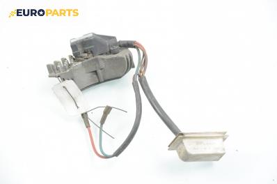 Реостат за Mercedes-Benz C-Class Sedan (W202) (03.1993 - 05.2000)