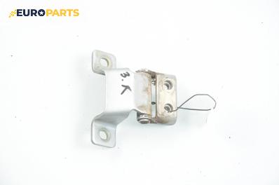 Панта заден капак за Land Rover Range Rover II SUV (07.1994 - 03.2002), 4+1 вр., позиция: лява