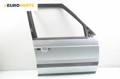 Врата за Land Rover Range Rover II SUV (07.1994 - 03.2002), позиция: предна, дясна