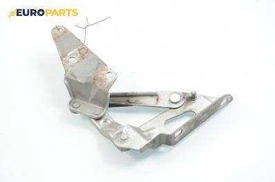 Панта преден капак за Land Rover Range Rover II SUV (07.1994 - 03.2002), 4+1 вр., позиция: дясна