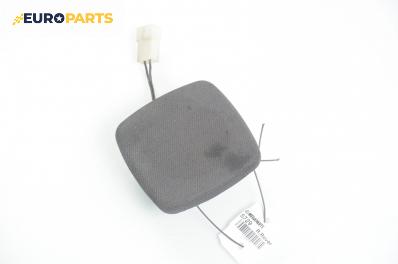 Високоговорител за Land Rover Range Rover II SUV (07.1994 - 03.2002), № E26640 AMR6359