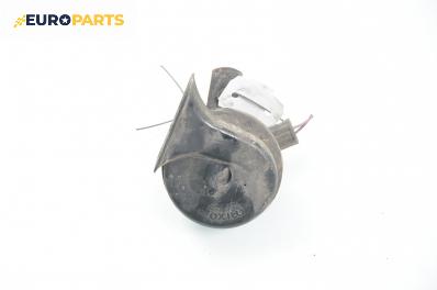 Клаксон за Land Rover Range Rover II SUV (07.1994 - 03.2002)