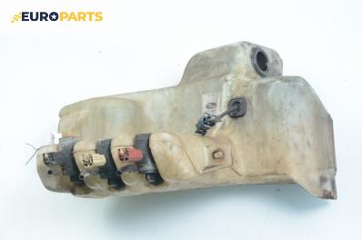 Казанче за чистачки за Land Rover Range Rover II SUV (07.1994 - 03.2002)