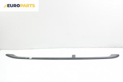 Релса багажник за Volkswagen Passat Variant B5 (05.1997 - 12.2001), комби, позиция: дясна