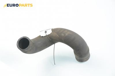 Воден маркуч за Peugeot Partner Combispace (05.1996 - 12.2015) 1.9 D, 69 к.с.