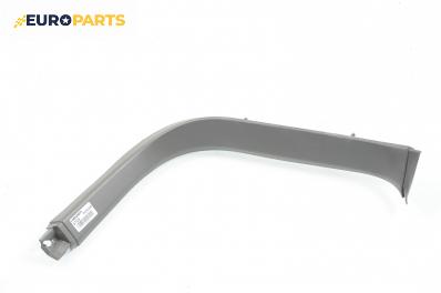 Кора заден капак за Ford Focus II Estate (07.2004 - 09.2012), комби