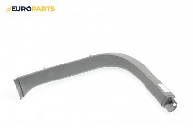 Кора заден капак за Ford Focus II Estate (07.2004 - 09.2012), комби
