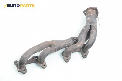 Изпускателен колектор  за Land Rover Range Rover II SUV (07.1994 - 03.2002) 3.9 4x4, 190 к.с.