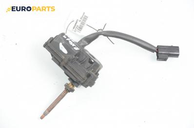 Моторче фар за Land Rover Range Rover II SUV (07.1994 - 03.2002)