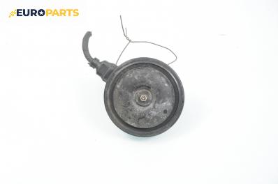 Клаксон за Hyundai Tucson SUV (06.2004 - 11.2010)