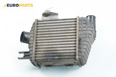 Интеркулер за Hyundai Tucson SUV (06.2004 - 11.2010) 2.0 CRDi, 113 к.с.