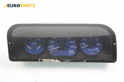 Километраж за Fiat Ducato Box (230) (1994-03-01 - 2002-04-01) 2.8 JTD, 128 к.с., № 1326485080