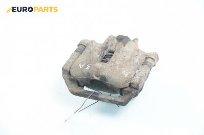 Спирачен апарат за Land Rover Range Rover II SUV (07.1994 - 03.2002), позиция: задна, дясна