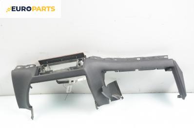 Арматурно табло долна част за BMW 5 Series E39 Sedan (11.1995 - 06.2003)