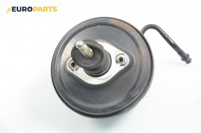 Серво усилвател за Volkswagen Passat Variant B5 (05.1997 - 12.2001)