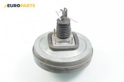 Серво усилвател за BMW 5 Series E39 Sedan (11.1995 - 06.2003)