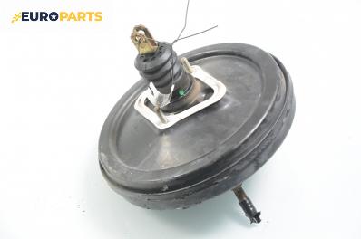 Серво усилвател за Mercedes-Benz C-Class Sedan (W202) (03.1993 - 05.2000)