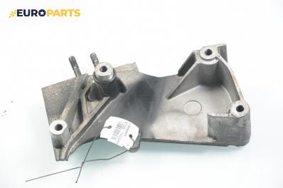 Лапа двигател за Hyundai Tucson SUV (06.2004 - 11.2010) 2.0 CRDi, 113 к.с.