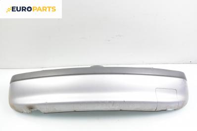 Задна броня за Opel Corsa B Hatchback (03.1993 - 12.2002)