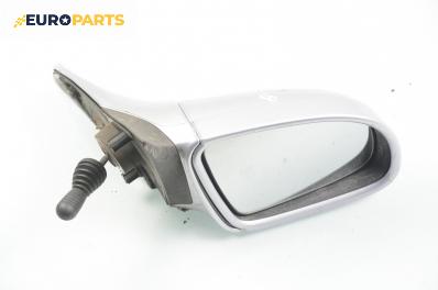 Огледало за Opel Corsa B Hatchback (03.1993 - 12.2002), 4+1 вр., позиция: дясна