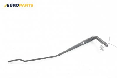 Рамо на чистачка за Seat Toledo II Sedan (10.1998 - 05.2006), позиция: дясна