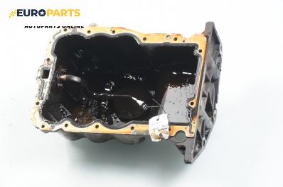 Картер за Opel Corsa B Hatchback (03.1993 - 12.2002) 1.0 i 12V, 54 к.с.