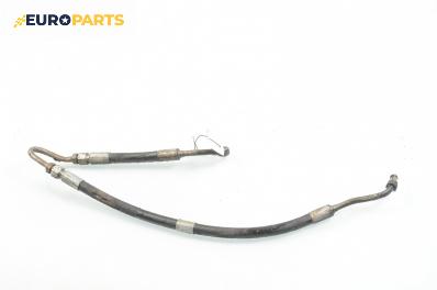 Хидравлична тръба за BMW 5 Series E39 Sedan (11.1995 - 06.2003) 520 i, 150 к.с.