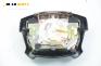 Airbag за Mazda 323 F VI Hatchback (09.1998 - 05.2004), 4+1 вр., хечбек, позиция: предна