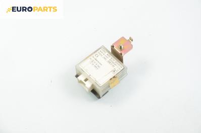 Модул отключване без ключ за Mazda 323 F VI Hatchback (09.1998 - 05.2004), № 88LP0060