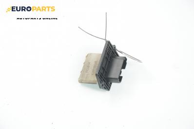 Реостат за Mazda 323 F VI Hatchback (09.1998 - 05.2004), № KJ151GE6R