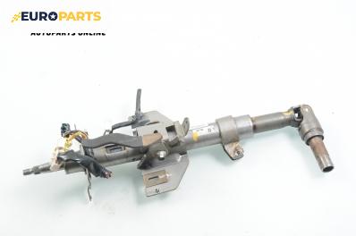 Кормилен прът за Mazda 323 F VI Hatchback (09.1998 - 05.2004)