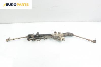 Хидравлична рейка за Mazda 323 F VI Hatchback (09.1998 - 05.2004), хечбек