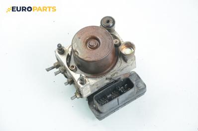 Помпа ABS за Mazda 323 F VI Hatchback (09.1998 - 05.2004), № Naldec 2059247
