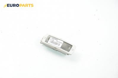 Плафон за Seat Toledo II Sedan (10.1998 - 05.2006)