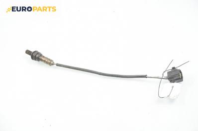 Ламбда сонда  за Mazda 323 F VI Hatchback (09.1998 - 05.2004) 1.4, 72 к.с.