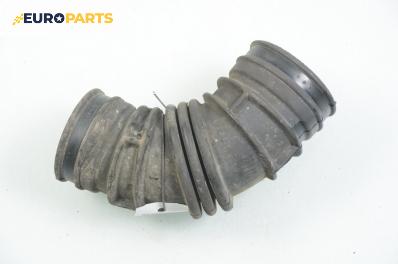 Гофриран маркуч за Ford Ka Hatchback (09.1996 - 11.2008) 1.3 i, 60 к.с.