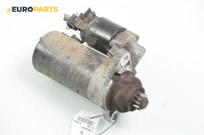 Стартер за Skoda Fabia I Hatchback (08.1999 - 03.2008) 1.9 SDI, 64 к.с.