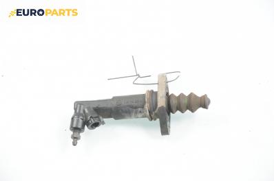 Долна помпа за съединител за Seat Toledo II Sedan (10.1998 - 05.2006), № 1J0 721 261 D