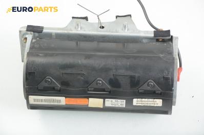 Airbag за Audi A6 Sedan C4 (06.1994 - 10.1997), 4+1 вр., седан, позиция: предна, 4A0880203A