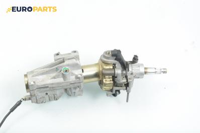 Кормилен прът за Audi A6 Sedan C4 (1994-06-01 - 1997-10-01), № 831 029 213 022
