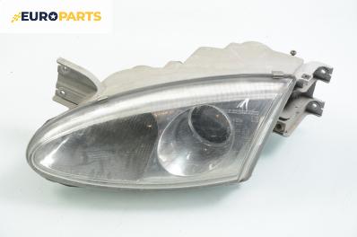 Фар за Hyundai Coupe Coupe I (06.1996 - 04.2002), позиция: лява