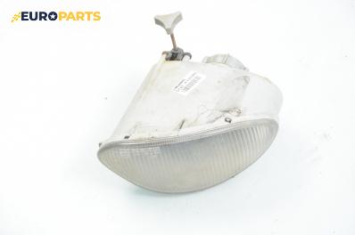 Халоген за Hyundai Coupe Coupe I (06.1996 - 04.2002), позиция: дясна