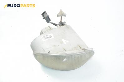 Халоген за Hyundai Coupe Coupe I (06.1996 - 04.2002), позиция: лява