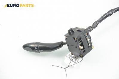 Лостче за светлини за Hyundai Coupe Coupe I (06.1996 - 04.2002)